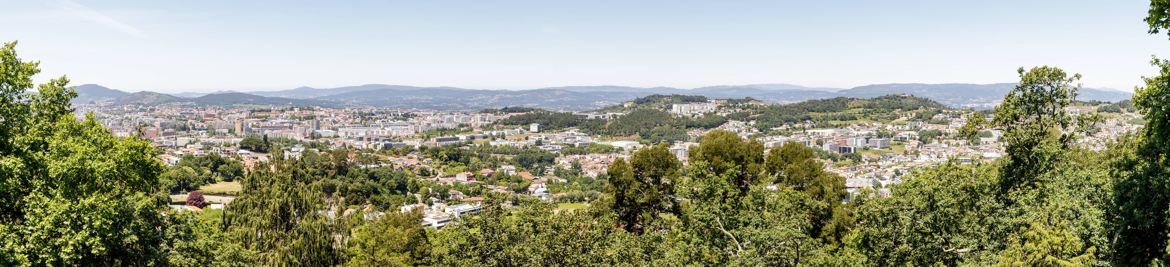 2026 06   Panorama   Braga